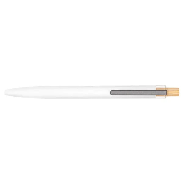 EcoRubber Grip Pen