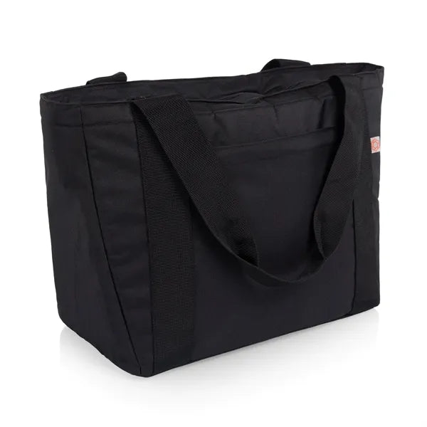Topanga Cooler 2.0 Tote Bag