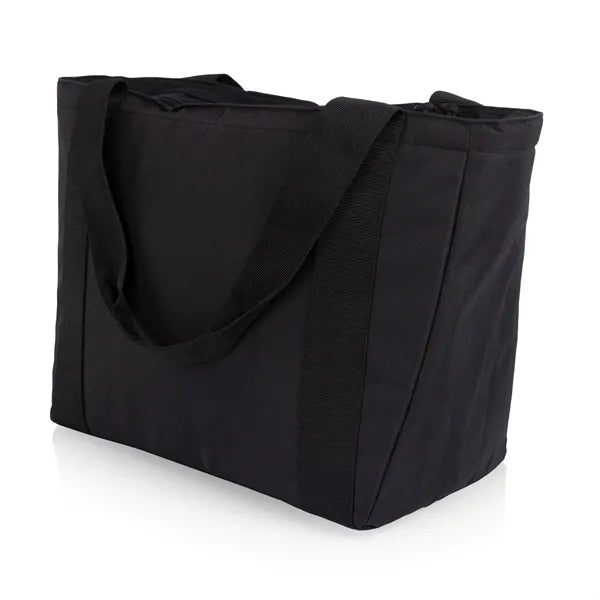 Topanga Cooler 2.0 Tote Bag