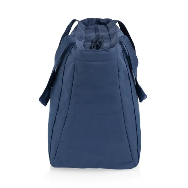 Topanga Cooler 2.0 Tote Bag