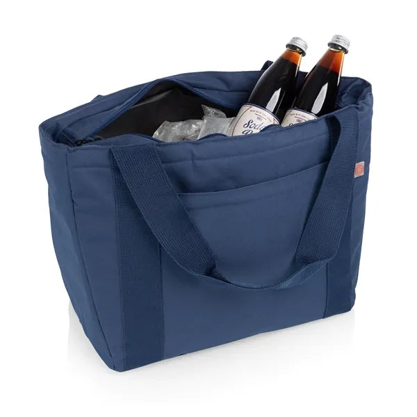 Topanga Cooler 2.0 Tote Bag