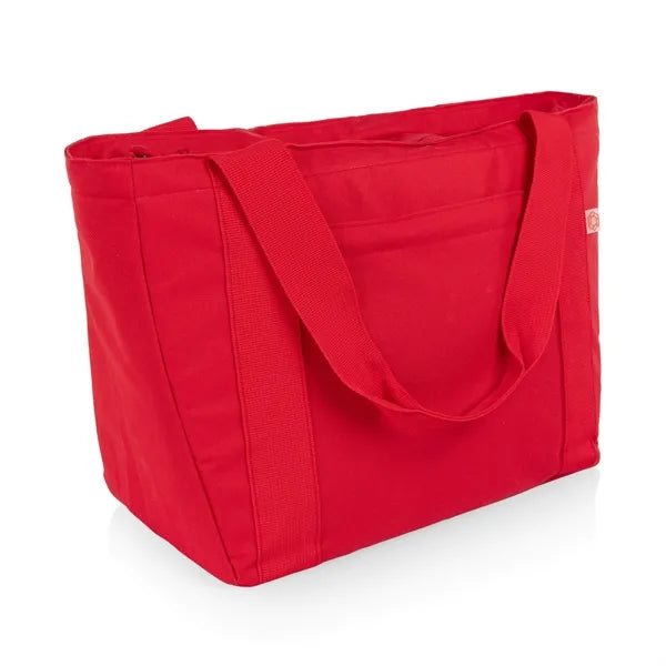 Topanga Cooler 2.0 Tote Bag
