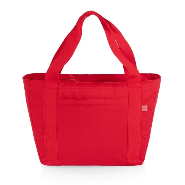 Topanga Cooler 2.0 Tote Bag