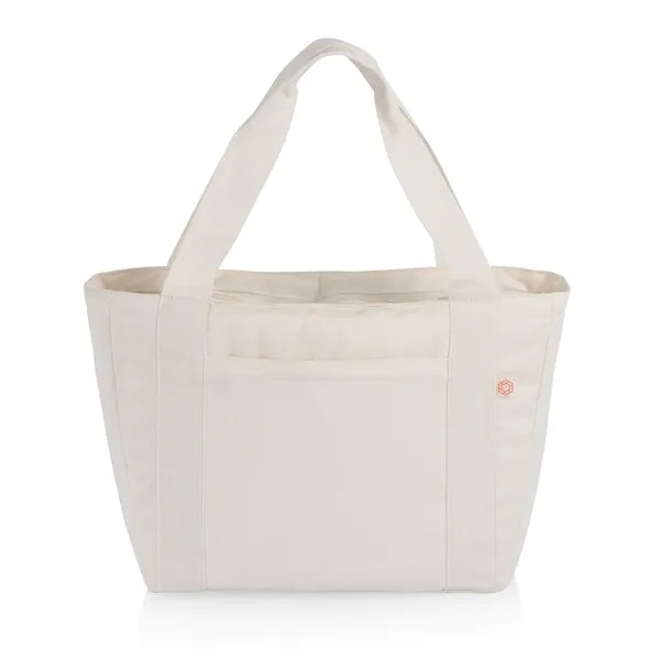 Topanga Cooler 2.0 Tote Bag
