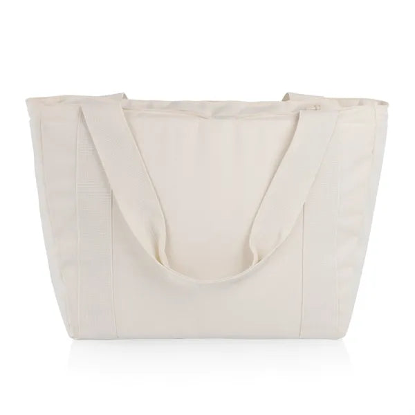 Topanga Cooler 2.0 Tote Bag