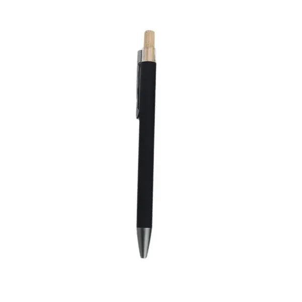 Eco-Friendly Office Pen