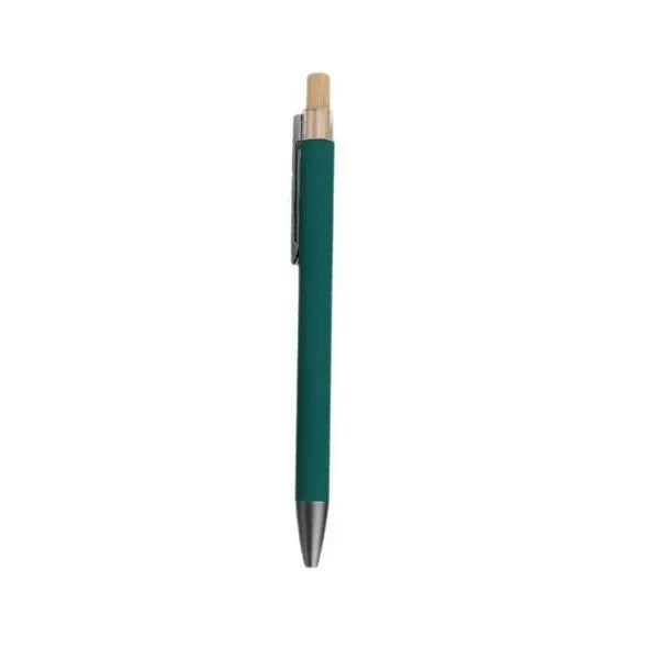 Eco-Friendly Office Pen