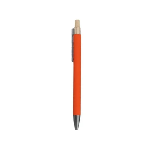 Eco-Friendly Office Pen