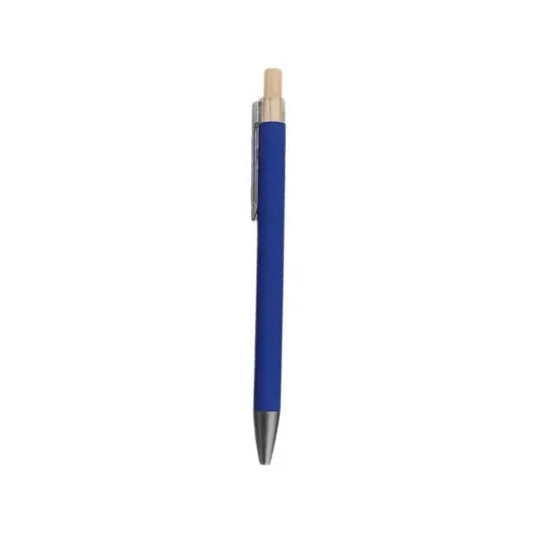 Eco-Friendly Office Pen