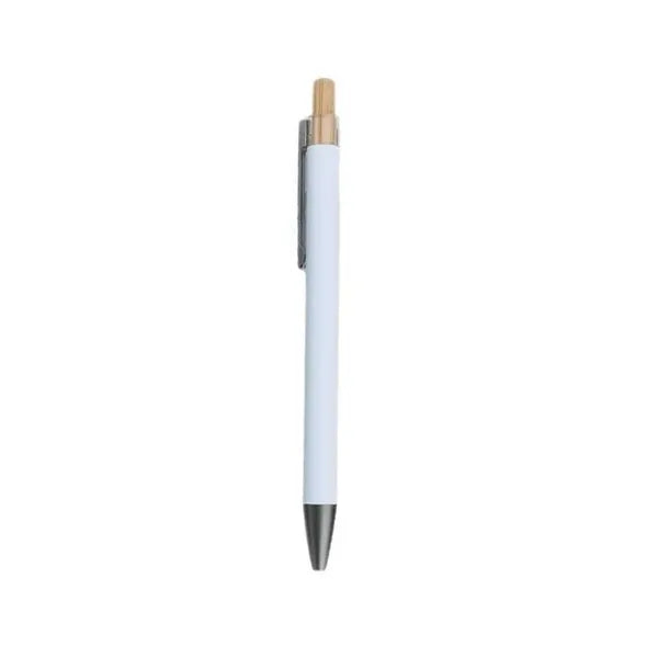 Eco-Friendly Office Pen