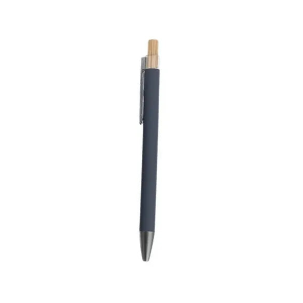 Eco-Friendly Office Pen