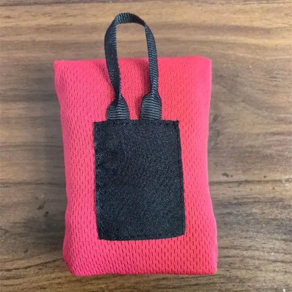 Portable Nylon Picnic Mat Mini Waterproof for Beach Outdoor