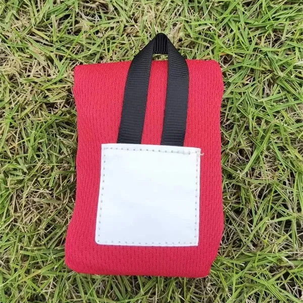 Portable Nylon Picnic Mat Mini Waterproof for Beach Outdoor