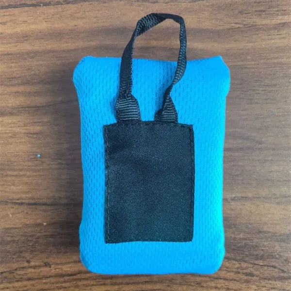 Portable Nylon Picnic Mat Mini Waterproof for Beach Outdoor