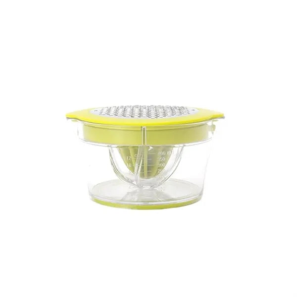 Citrus Lemon Orange Juicer