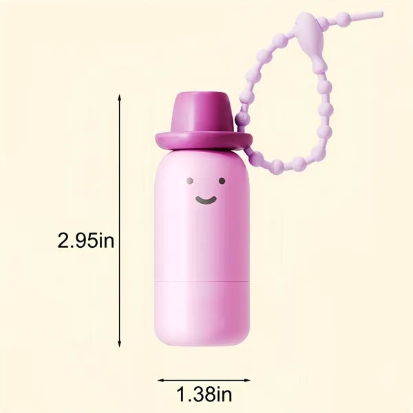 Portable Instant No Wash Dopamine Stain Remover Pen