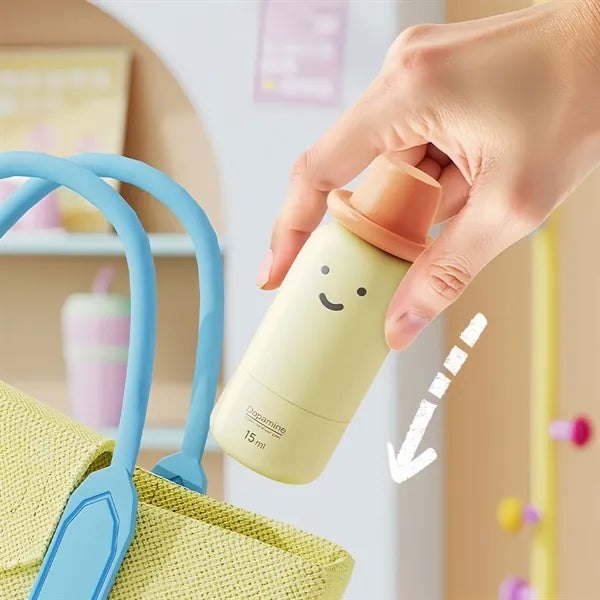 Portable Instant No Wash Dopamine Stain Remover Pen