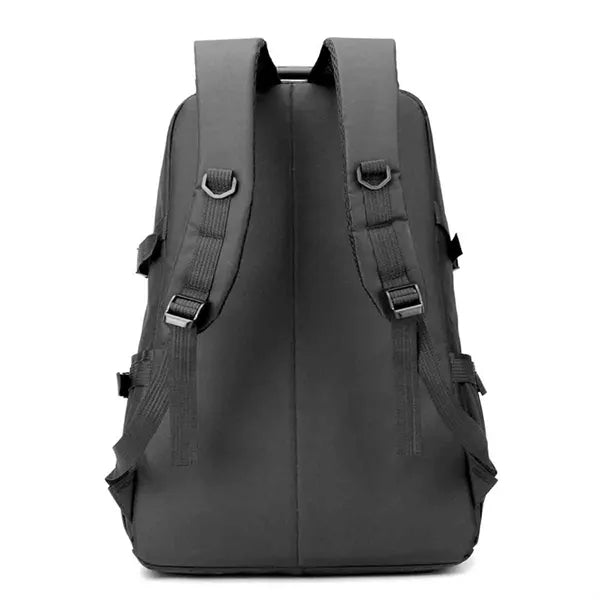 Large Capacity Tactical Backpack