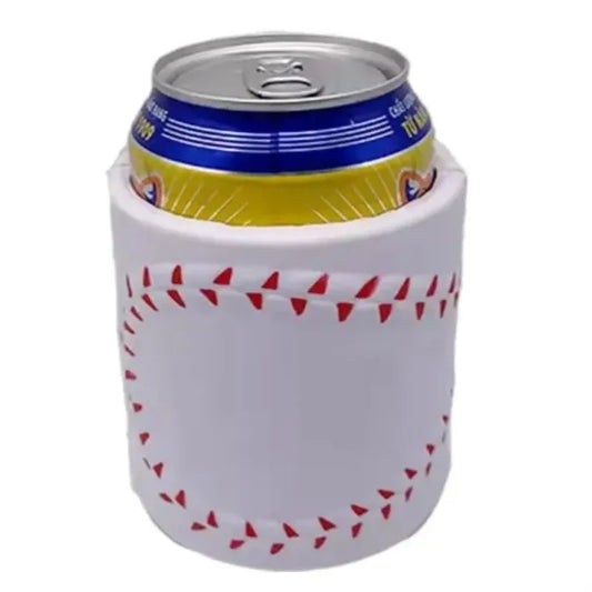 Golf Drink Can Cup Sleeve