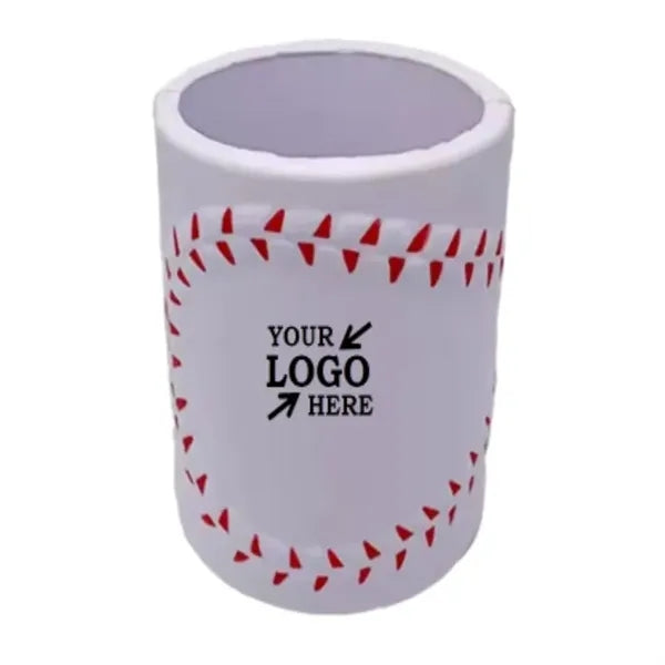Golf Drink Can Cup Sleeve