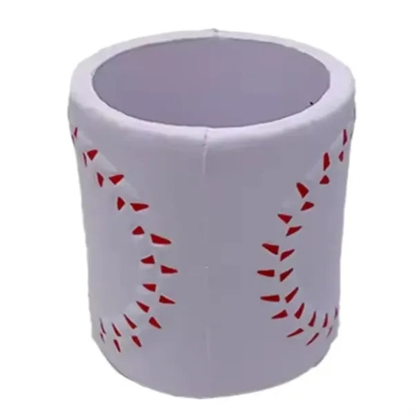Golf Drink Can Cup Sleeve