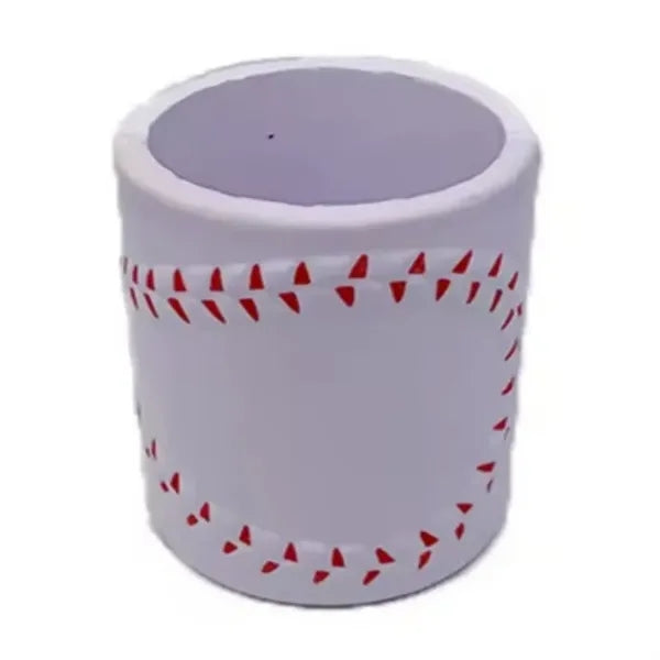 Golf Drink Can Cup Sleeve