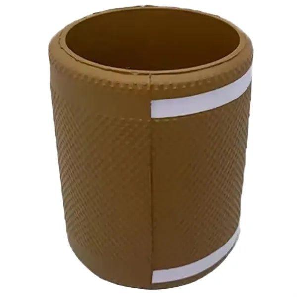 Rugby Drink Can Cup Sleeve