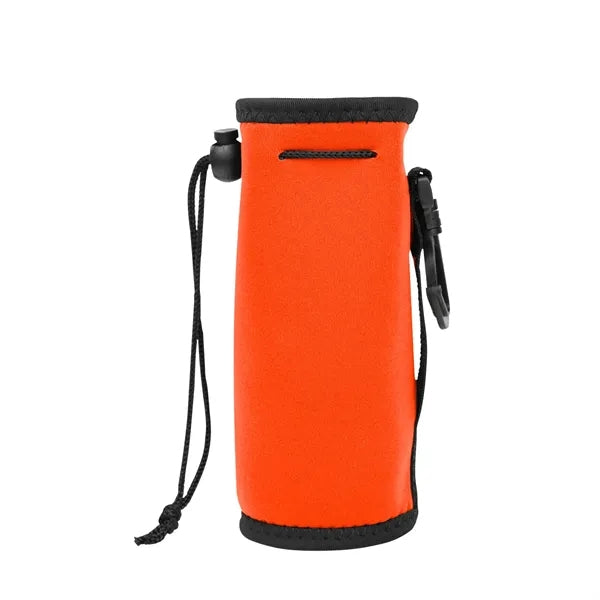Bottle Bag