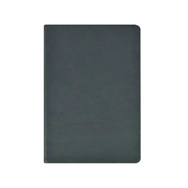 PU Classic Notebook