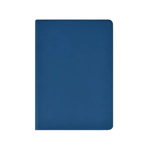 PU Classic Notebook
