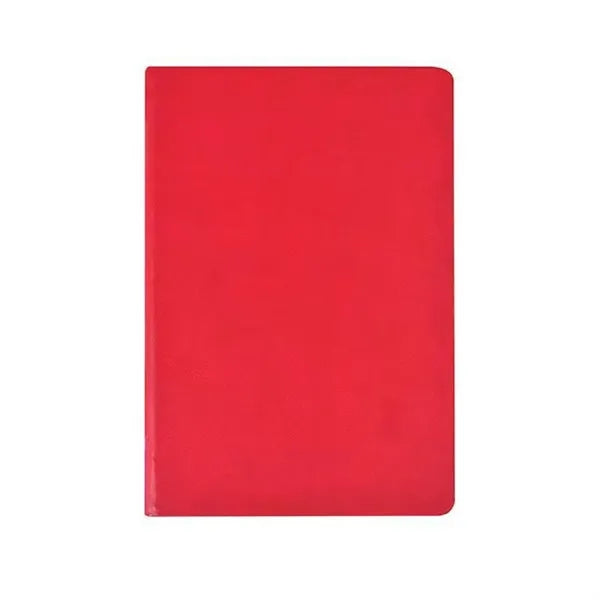 PU Classic Notebook