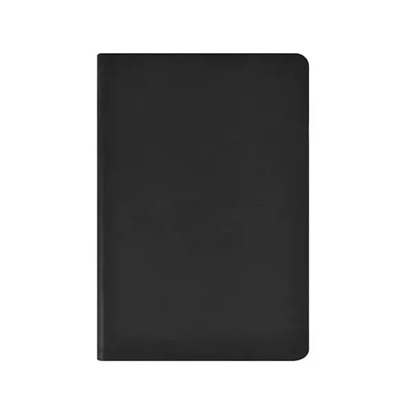 PU Classic Notebook