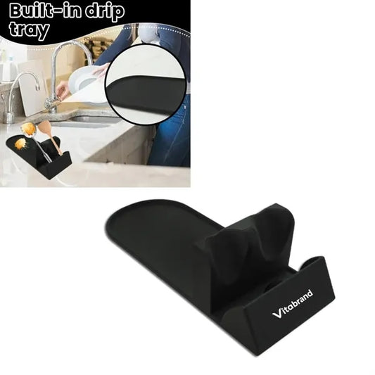 Kitchen Utensil Holder