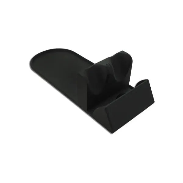 Kitchen Utensil Holder