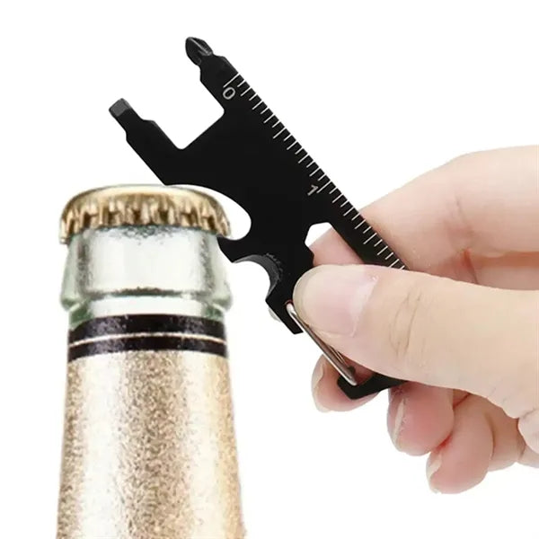 Portable Multi-Function 11-in-1 Tool