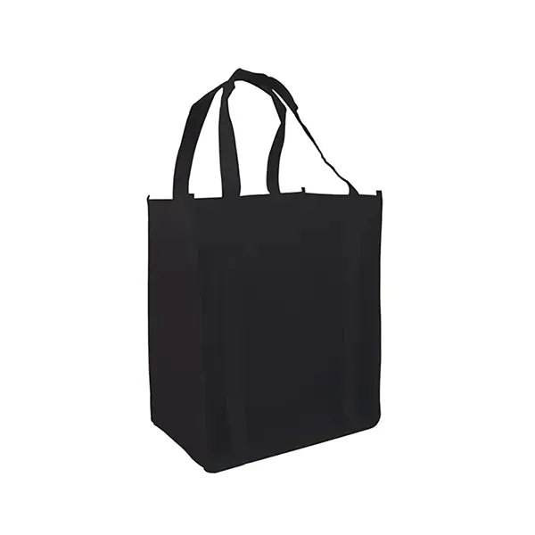 Non-Woven Tote Bag