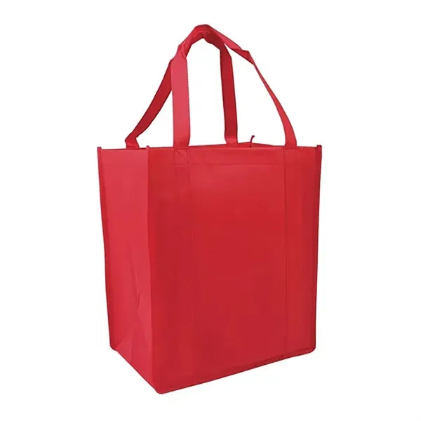 Non-Woven Tote Bag