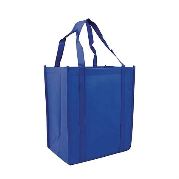 Non-Woven Tote Bag