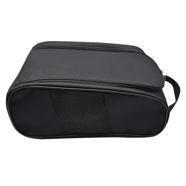 Golf Shoe Breathable Storage Bag