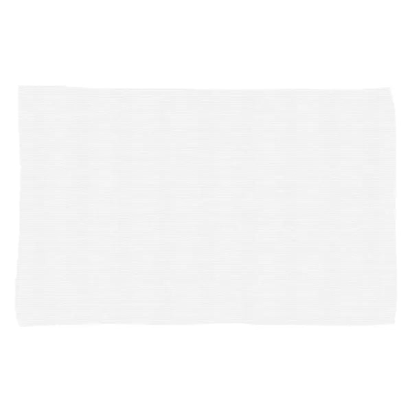Rally Towel - Dye Sublimated