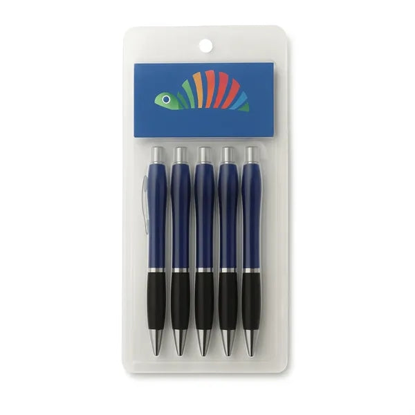 5-Pack of Item# 5269