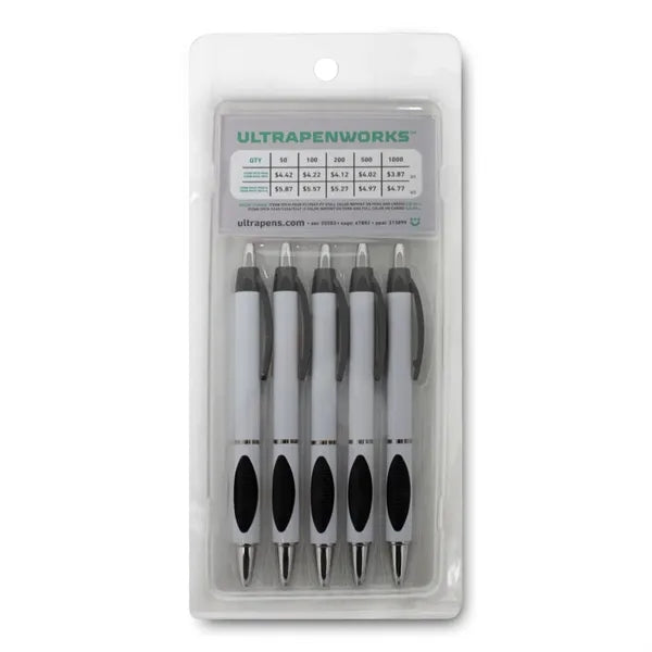 5-Pack of Item# 9048