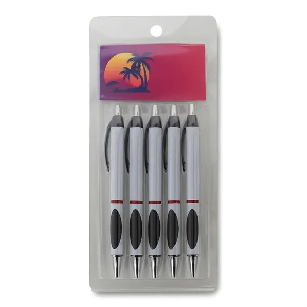 5-Pack of Item# 9048