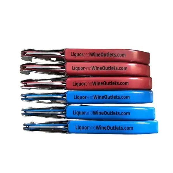 Wine Hippocampal Knife Opener