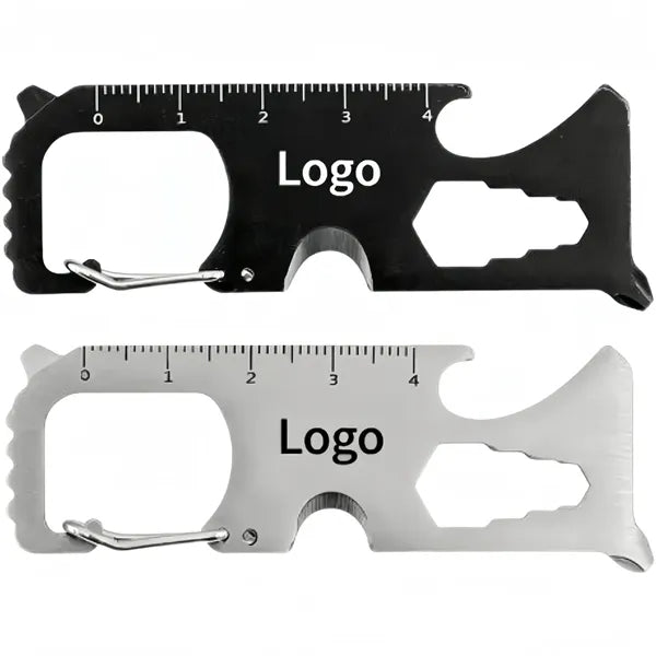 Portable Multi-Function 11-in-1 Tool