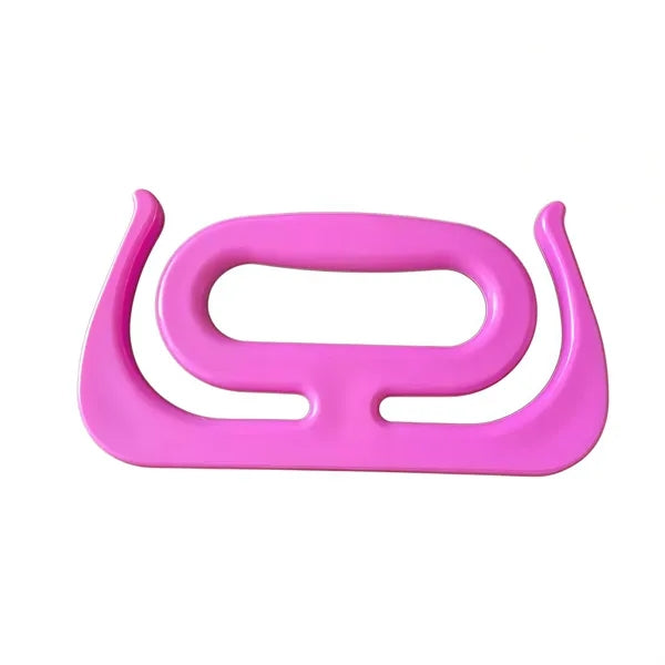Carry Grocery Bag Holder