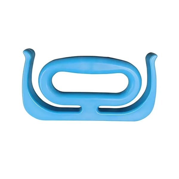 Carry Grocery Bag Holder
