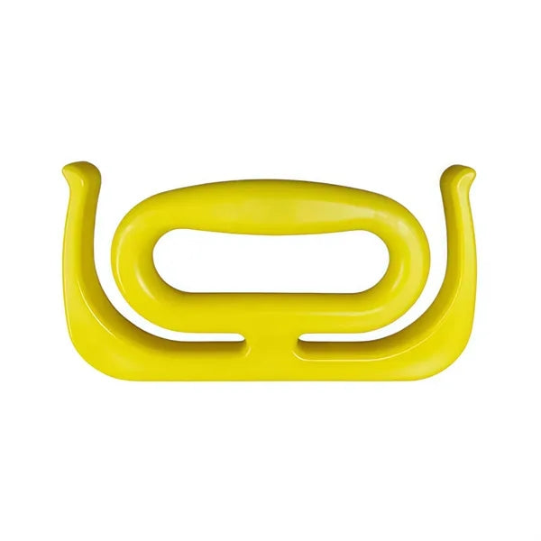 Carry Grocery Bag Holder