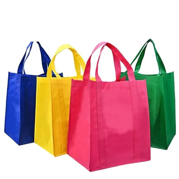 Non-woven Handbags