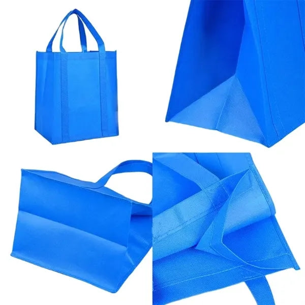 Non-woven Handbags